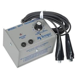 Tempo Communications 501T