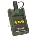 Tempo Communications 568XL