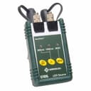 Tempo Communications 570XL-SC