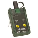 Tempo Communications 577XL-M90