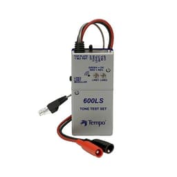 Tempo Communications 600LS-G