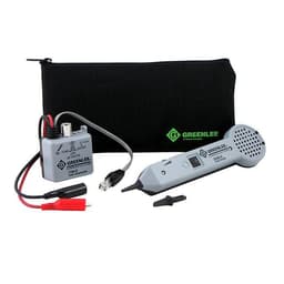 Tempo Communications 601K-G