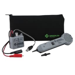 Tempo Communications 601K-GU