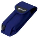 Tempo Communications 700C