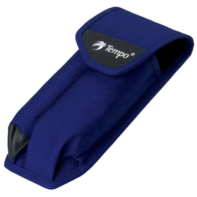 Tempo Communications 700C