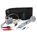 Tempo Communications 701K-G/6A