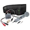 Tempo Communications 701K-G/6A-BOX