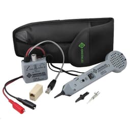 Tempo Communications 701K-G/6A-BOX