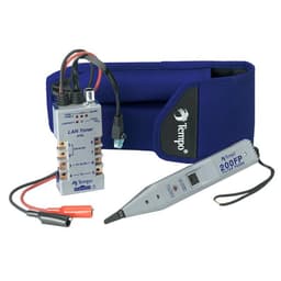 Tempo Communications 750C