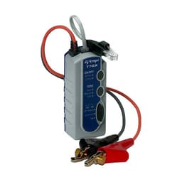 77GX2-GTempo Communications