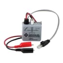 Tempo Communications 77M-G