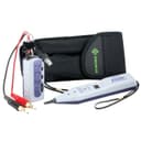 Tempo Communications 811K/6A-BOX