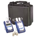 Tempo Communications 900B