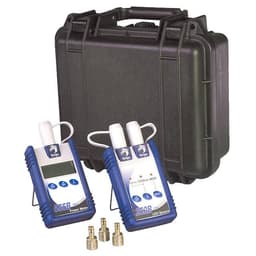 Tempo Communications 900B
