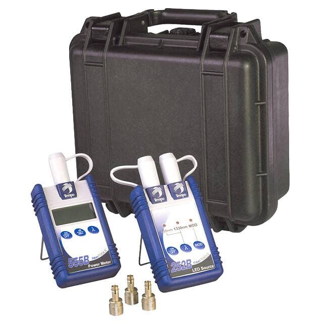 Tempo Communications 900B