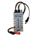 Tempo Communications AT8