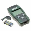 Tempo Communications GOPM01