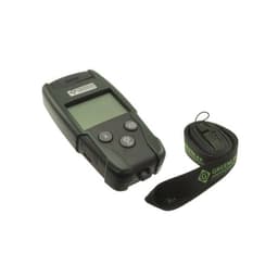 Tempo Communications GOPM02