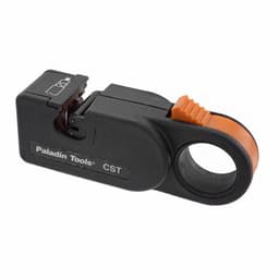 Tempo Communications PA1243
