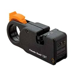 Tempo Communications PA1248