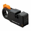 Tempo Communications PA1250