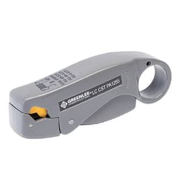 Tempo Communications PA1255