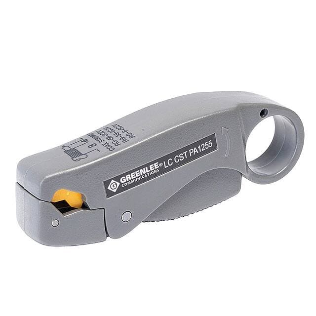 Tempo Communications PA1255