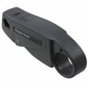 Tempo Communications PA1256