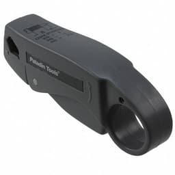 Tempo Communications PA1256