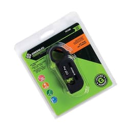 Tempo Communications PA1282