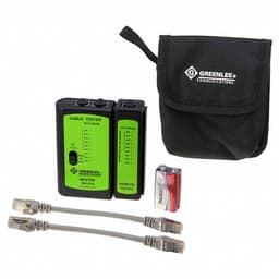 Tempo Communications PA1574