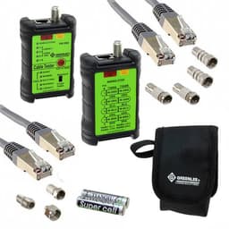 Tempo Communications PA1594