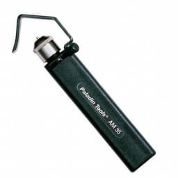 Tempo Communications PA1821