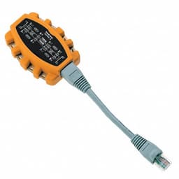 Tempo Communications PA1902