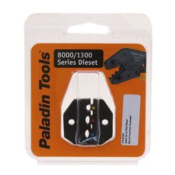 Tempo Communications PA2029