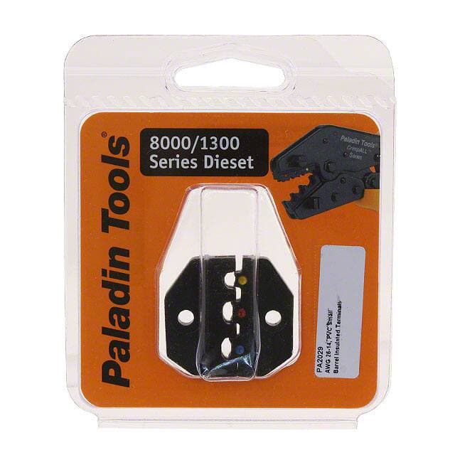 Tempo Communications PA2029