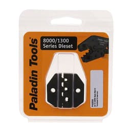 Tempo Communications PA2033