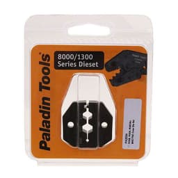 Tempo Communications PA2034