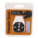 Tempo Communications PA2035