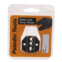 Tempo Communications PA2035