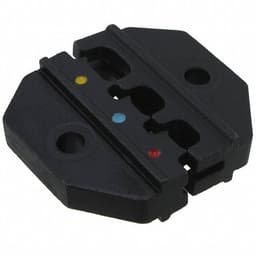 Tempo Communications PA2040