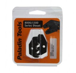 Tempo Communications PA2045