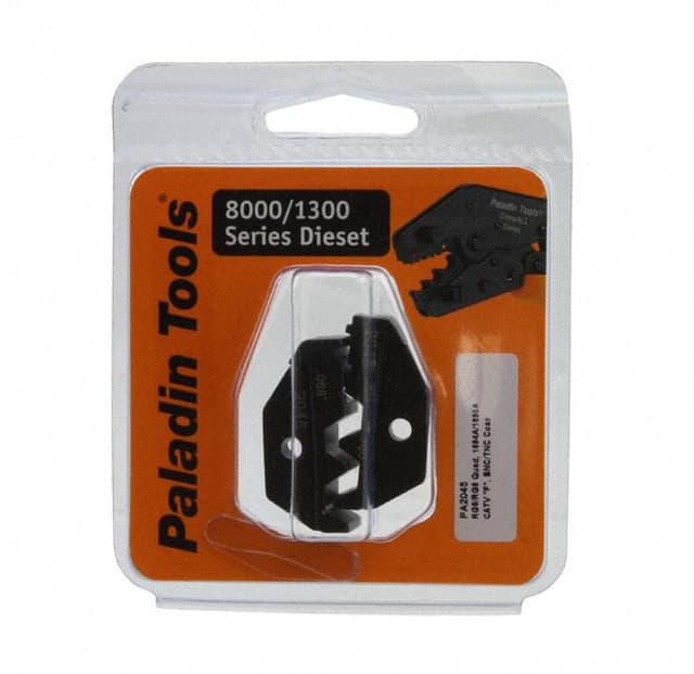 Tempo Communications PA2045