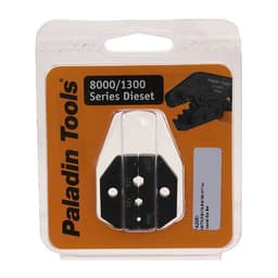Tempo Communications PA2051