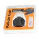 Tempo Communications PA2062