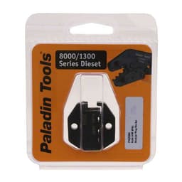 Tempo Communications PA2064