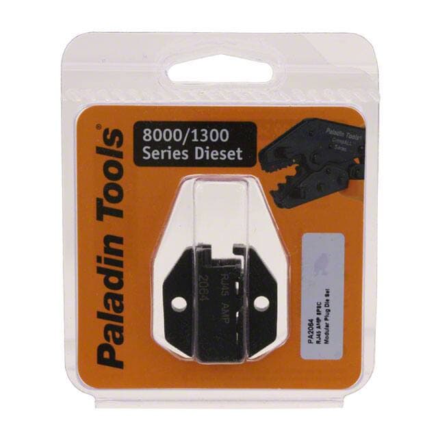 Tempo Communications PA2064