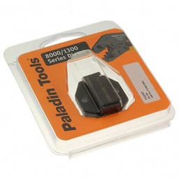 PA2067Tempo Communications