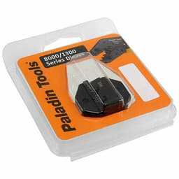 Tempo Communications PA2096