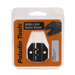 Tempo Communications PA2097